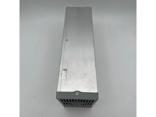 For POWERUP 3500W Power Supply, for R48-3500e 48V