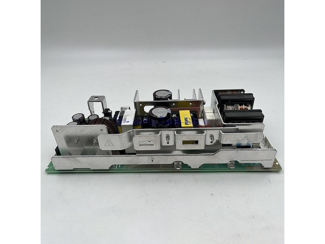 For POWERUP Disassembly Switching Power Supply, LEB225F LEB225F-0524