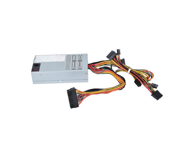 For POWERUP 250W 1U Flex PSU, Compatible with ENP-7025B
