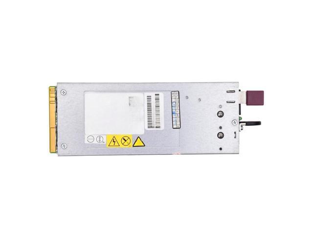For POWERUP 1000W Server Power Supply, for DL380 G5 DPS-800GB A