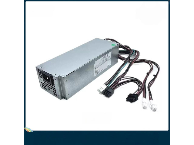 For POWERUP 500W Desktop Power Supply, for 3050 3060 3470 3650