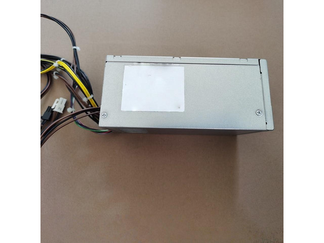 For POWERUP 550W Power Supply, for 680 800 880 G6