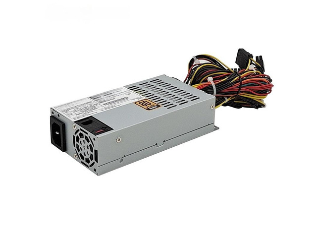 For POWERUP 300W 1U Flex High Efficiency PSU, ENP7030B