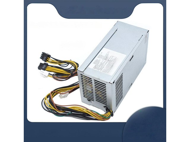 For POWERUP 500W Power Supply, for 480 280 288 G3 G4