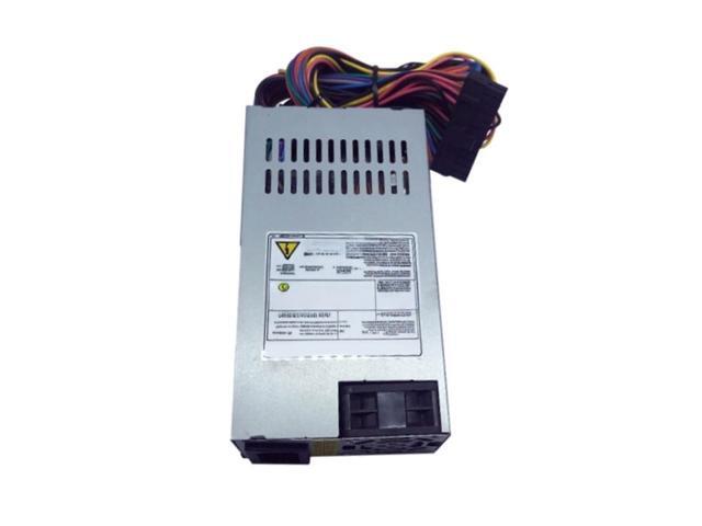 For POWERUP 270W 1U FLEX Power Supply, for FSP270-60LE NAS