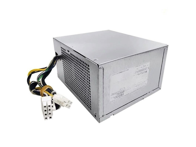 For POWERUP 290W Desktop Power Supply, for 3020 7020 9020 1700