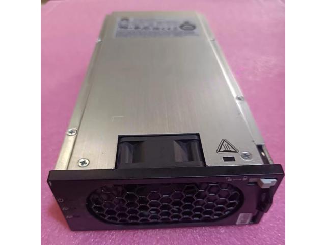 For POWERUP Communication Rectifier Module, R4815G