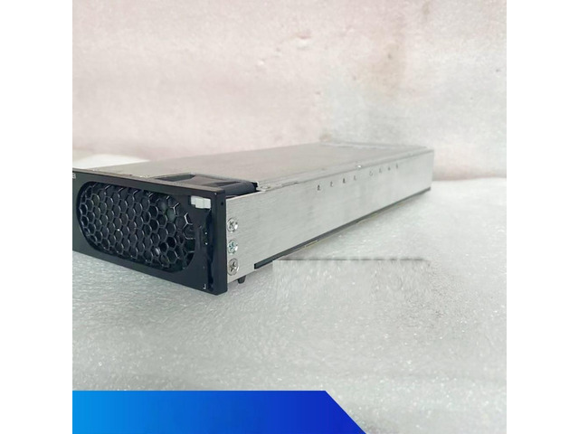 For POWERUP 48V30A Communication Power Module, R4830G2