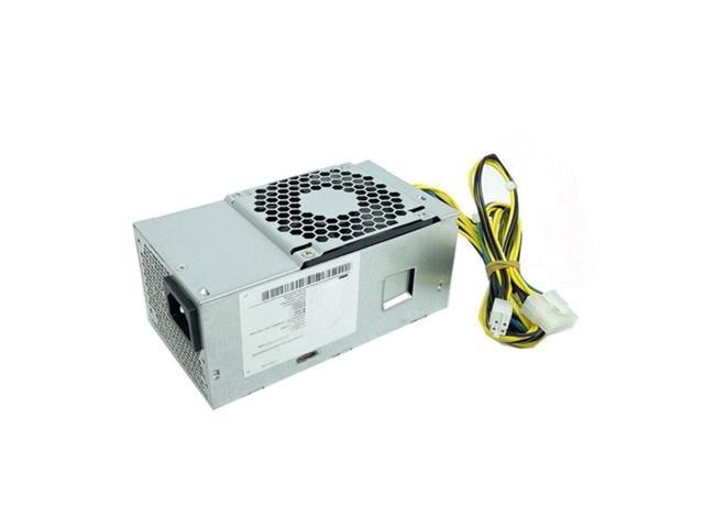 For POWERUP 180W 10Pin Power Supply, HK280-72PP TFX