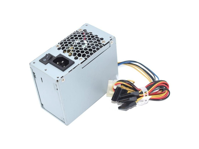 For POWERUP 75W 12V DVR Power Supply, DPS-75VB B
