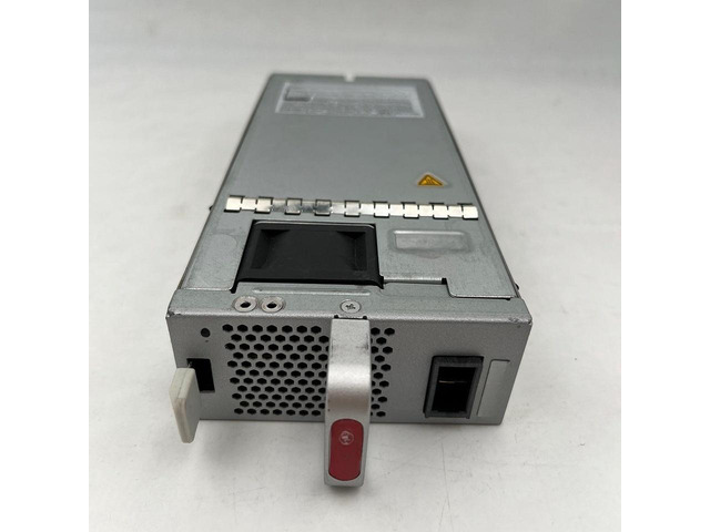 For POWERUP 1000W DC Power Module, PDC1000S12-DB