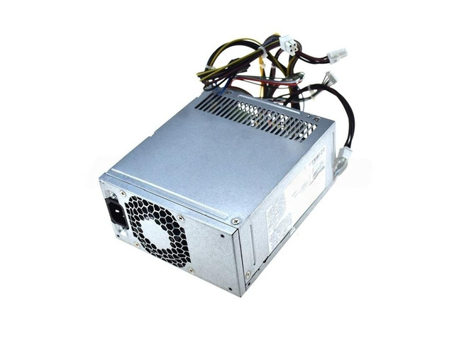 For POWERUP 650W Power Supply, for Z2 G4 G5