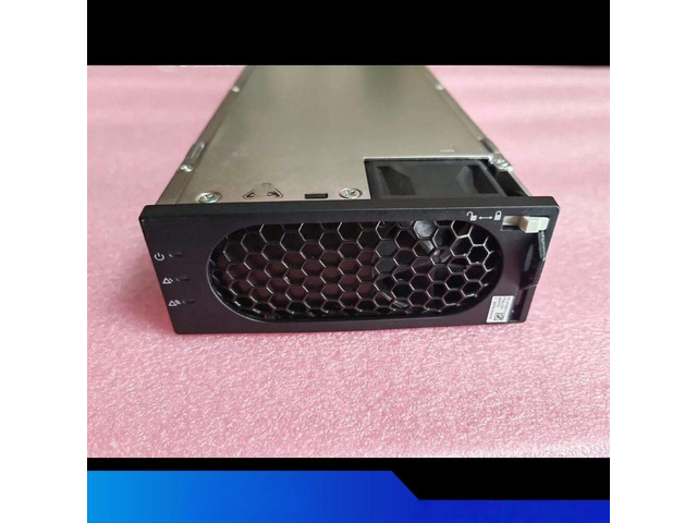 For POWERUP 3000W Efficient Rectifier Module, R4850G2