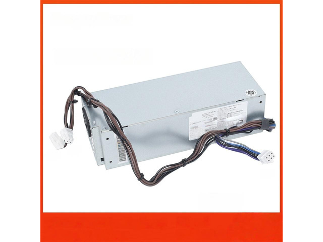 For POWERUP 260W Desktop Power Supply, for Optiplex 3050 5050