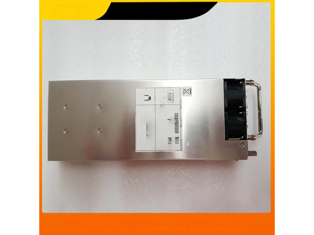 For POWERUP 420W Power Supply, YM-7421D for SSG520M