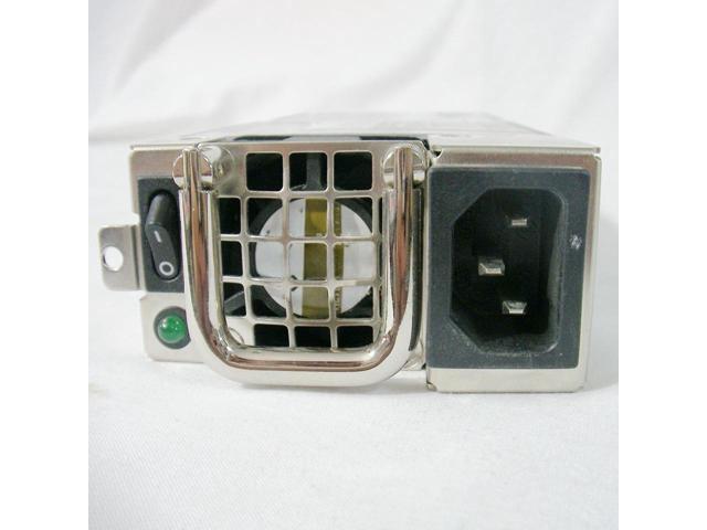 For POWERUP 250W Power Supply, MIN-6251P Bulk