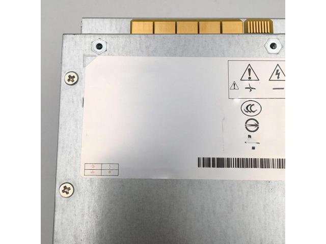 For POWERUP 650W Workstation Power Supply, for P500 P510