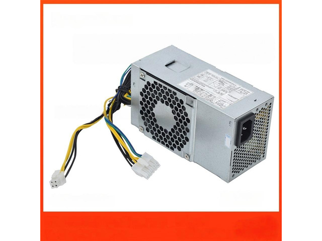For POWERUP 210W 10Pin Power Supply, FSP210-20TGBAB
