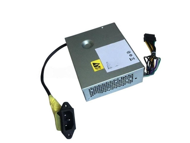 For POWERUP Power Supply, for S510 560 590 710