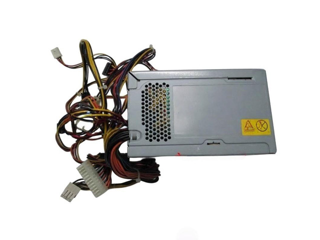 For POWERUP 400W Power Supply, for X3200M3