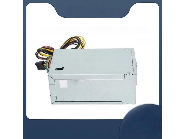For POWERUP 400W Power Supply, for 86 89 280 480 G3