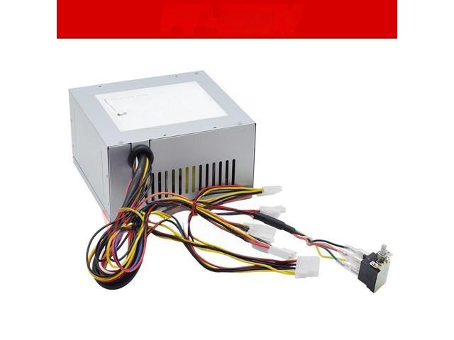 For POWERUP AT Switching Power Supply, for PP-300V