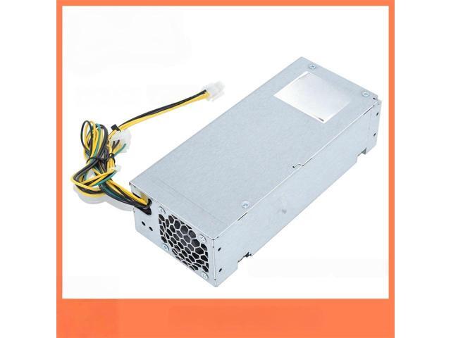 For POWERUP 180W PSU, for 510S-07ICB