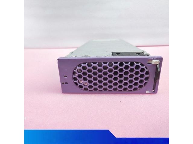 For POWERUP Rectifier Module, R24/4850N1