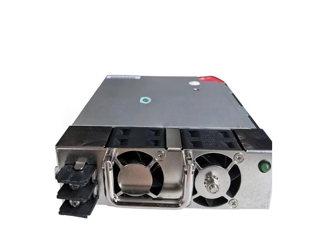 For POWERUP 500W DC Power Supply, DMRW-3500V-R