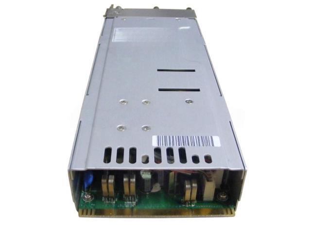 For POWERUP 600W DC Server Power Module, DM1W-5600V