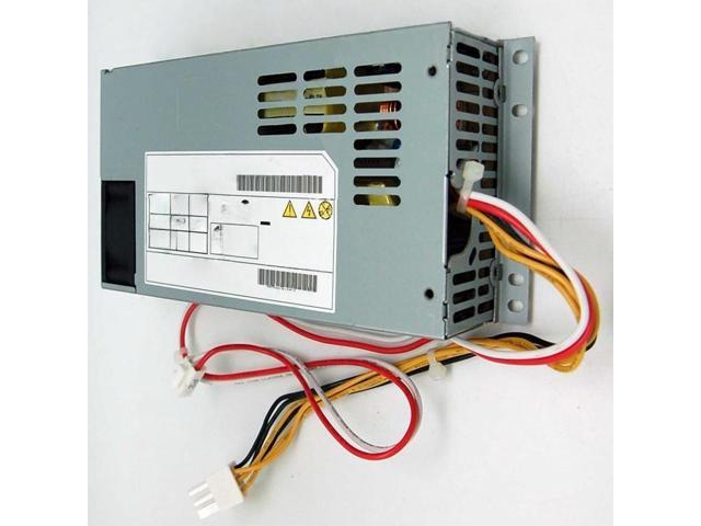 For POWERUP 190W PSU, for POE 7808N