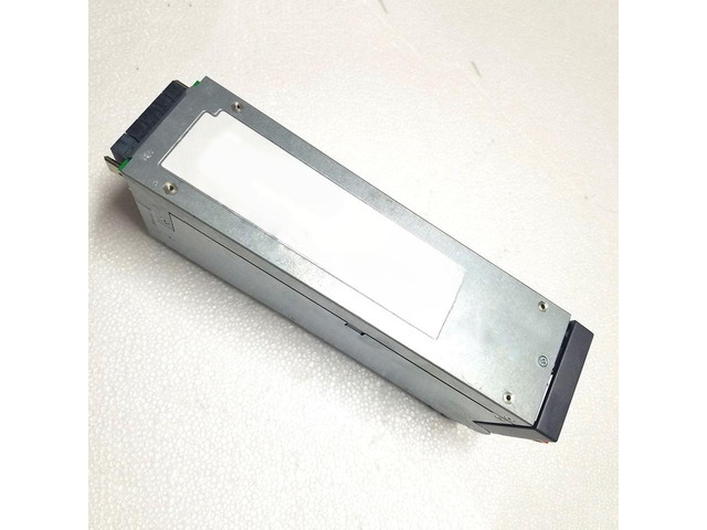 For POWERUP 3000W Power Supply, for M1000E