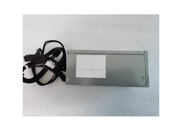 For POWERUP 500W Power Supply, L77487-001