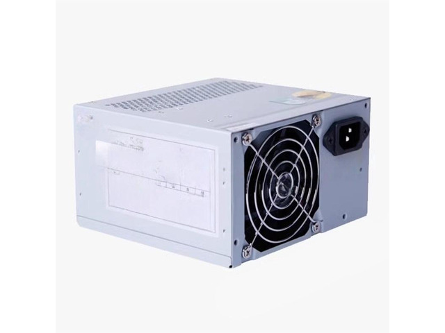 For POWERUP 230W Industrial Server Power Supply, ATX-300P4-PFC