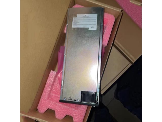 For POWERUP 48V50A Rectifier Module, R4850G5