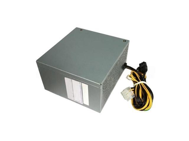 For POWERUP 400W 10-Pin Power Supply, FSP400-40AGPAA