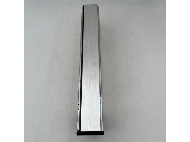 For POWERUP Digital Rectifier Module, R4875G1