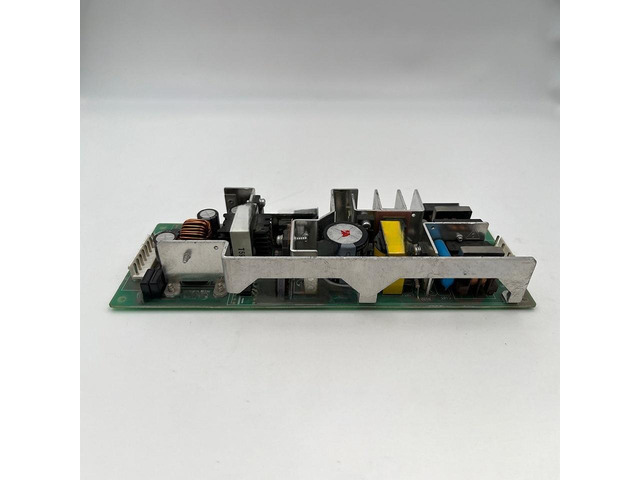 For POWERUP Power Circuit Board, LEB100F-0524