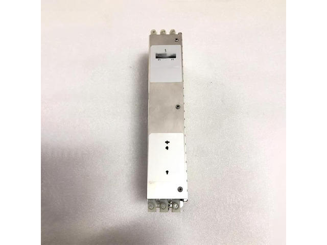 For POWERUP Elevator Filter, FN3258-30-47