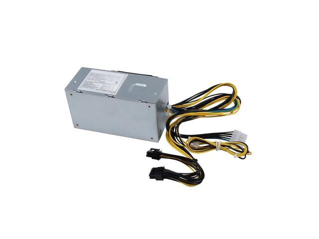 For POWERUP 400W 10Pin Server PSU, for M410 M415