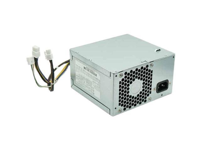 For POWERUP 280W Server Power Supply, for D13-280P2A