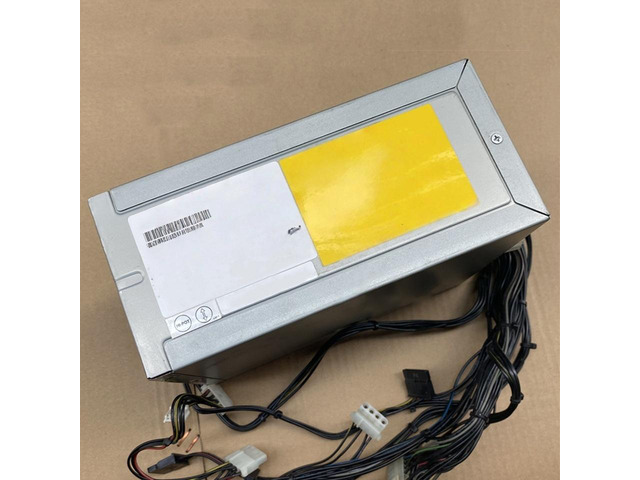 For POWERUP 850W Server Power Supply, for XW8400