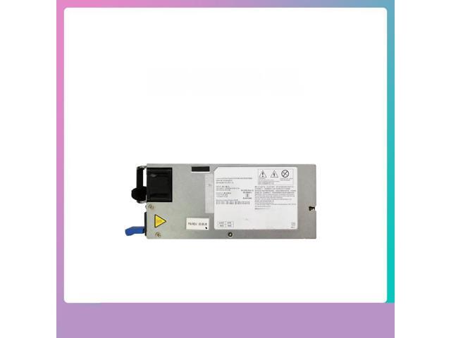 For POWERUP 550W Power Supply, for K800G3-10G