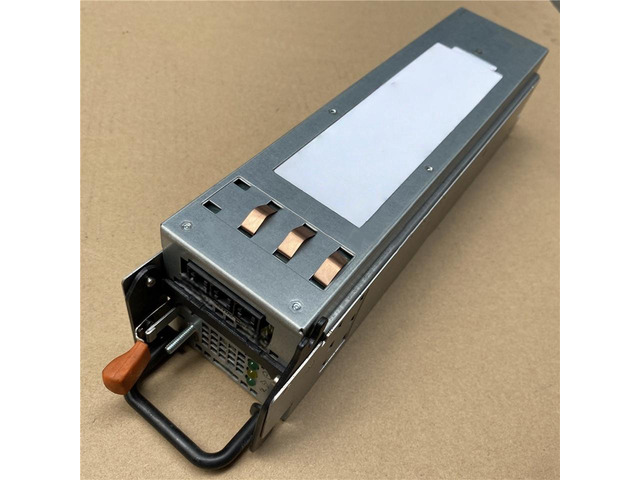 For POWERUP 750W DC Server Power Supply, for PE2950