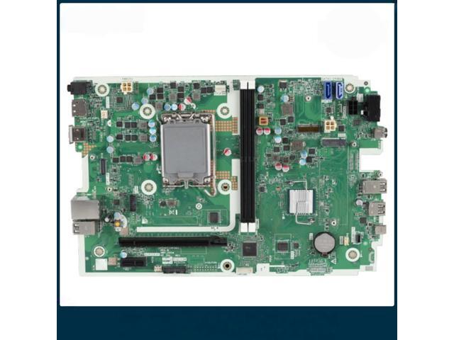 For 400 G9 SFF Desktop Motherboard M81601-001 M99753-001 M99753-601