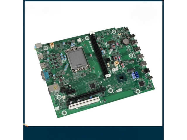 For 280 288 G9E PCI Motherboard N27946-001 N35909-001 601 N25864-003