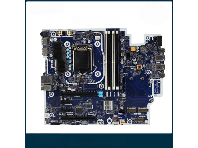 For Z2 G5 SFF Workstation Motherboard L93416-001 L77192-001 L77194-001