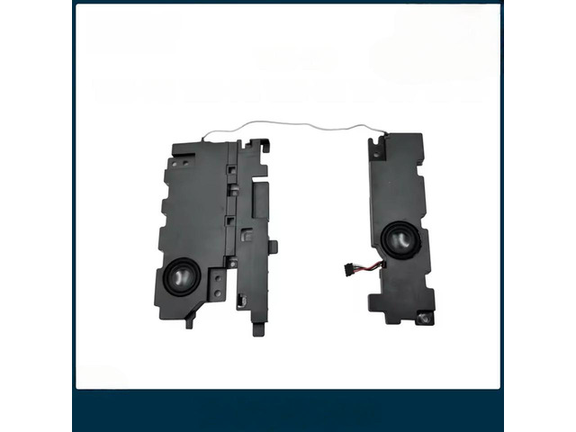 Laptop Built-in Speaker For 15S-FQ 15S-EQ 15S-FR 15S-ER 15-DY 15-EF TPN-Q222 Q230