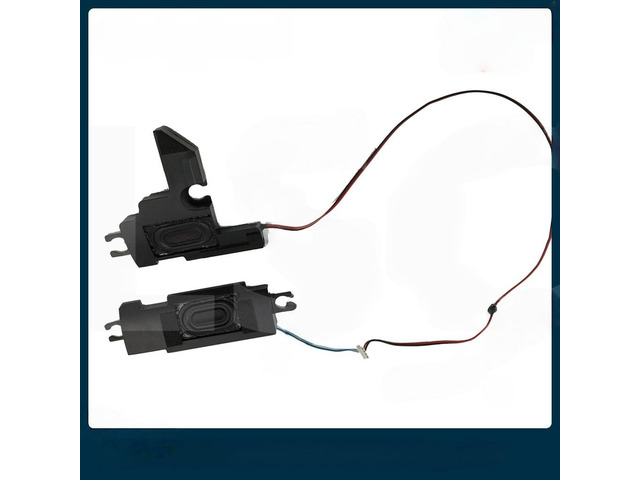 For 250 G4 15-AC 15-AC121DX Laptop Speaker 813965-001 PK23000R200