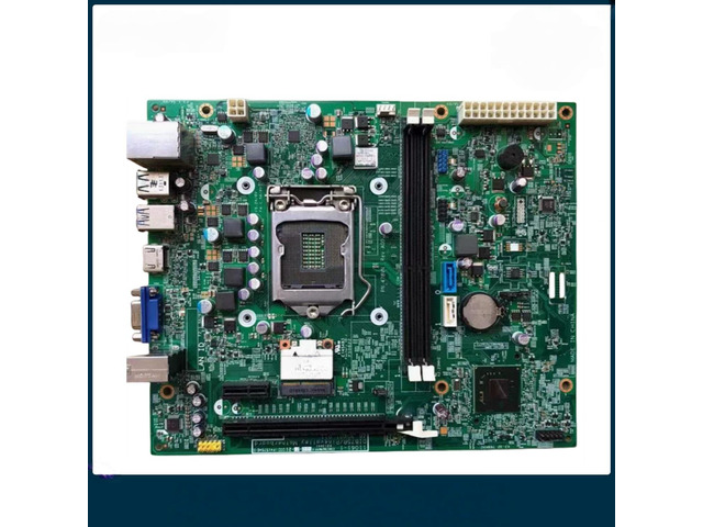 For 660 660S 270 Motherboard XFWHV 478VN 0XFWHV 0478VN 11061-1 100% Tested